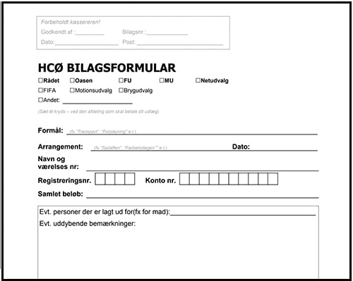 hco-bilag